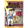 Case Closed, Vol. 96