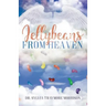 Jellybeans From Heaven