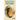 Sanya's New Starts: An Easy to Read, Diverse Chapter Book about Belonging