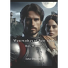 Werewolves of New Idria: Holy Warriors
