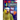 Dominoes One Jake's Parrot Audio Pack