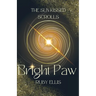 Bright Paw