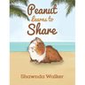 Peanut Learns to Share