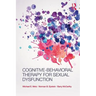 Cognitive-Behavioral Therapy for Sexual Dysfunction