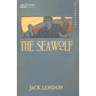 The Sea-Wolf