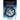 Responsible Analytics and Data Mining in Education: Global Perspectives on Quality, Support, and Decision Making