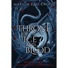 Throne of Ice and Blood