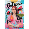Ros Demir Is Not the One