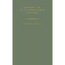 Economic Aid to Underdeveloped Countries