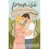 Promise: special edition cover