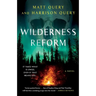 Wilderness Reform
