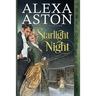 Starlight Night: An Historical Romance Novella