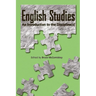English Studies: An Introduction to the Discipline(s)