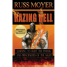 Razing Hell