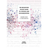 The Broadview Pocket Guide to Citation and Documentation - Third Edition