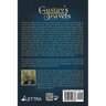 Gustav's Travel