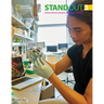 Stand Out 3 with the Spark Platform