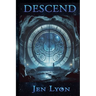 Descend