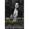 The Billionaire's Possession