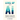 Level up with AI: A Beginner's Guide to Safe, Productive, and Ethical AI for Work, School, and Small Business