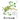 Oliver, A Story About Adoption - Updated (paperback)
