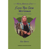 Floyd Red Crow Westerman: Folk Singer, Actor, Activist