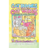 Cat Rhymes and Cat Words: Composed by Cats for Cats and Their Friends