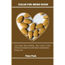 Cialis: Basic Guide On How To Boost Libido, Get Hard, Stay Healthy , Stay Active Using Cialis.