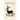 The Brave Donkey And Other Bilingual Spanish-English Stories for Kids