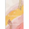 Routes of Remberance