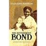 The Bittersweet Bond: Race Relations in the Old South as Described by White and Black Southerners