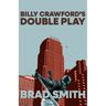 Billy Crawford's Double Play