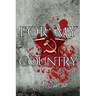 For My Country: SECRETS Book 2