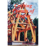 Crafting Frames of Timber