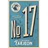 No. 17