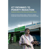 ICT Pathways to Poverty Reduction: Empirical Evidence from East and Southern Africa