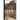 Outlines Of Greek And Roman History