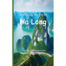 Celebrating the City of Ha Long