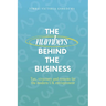 The Numbers Behind the Business