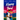 Kissing on Third