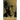 Paul Tillich