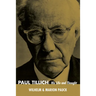 Paul Tillich
