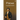 Poems
