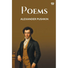 Poems