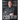Indie Author Magazine Featuring Tony Lee