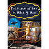 Restaurantes, Rumba Y Más: A Gringo's Guide to Latino Fort Worth