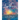 The Distant Lighthouse