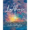 The Distant Lighthouse