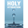 Holy Hydration