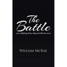 The Battle: Making Peace Beyond Words